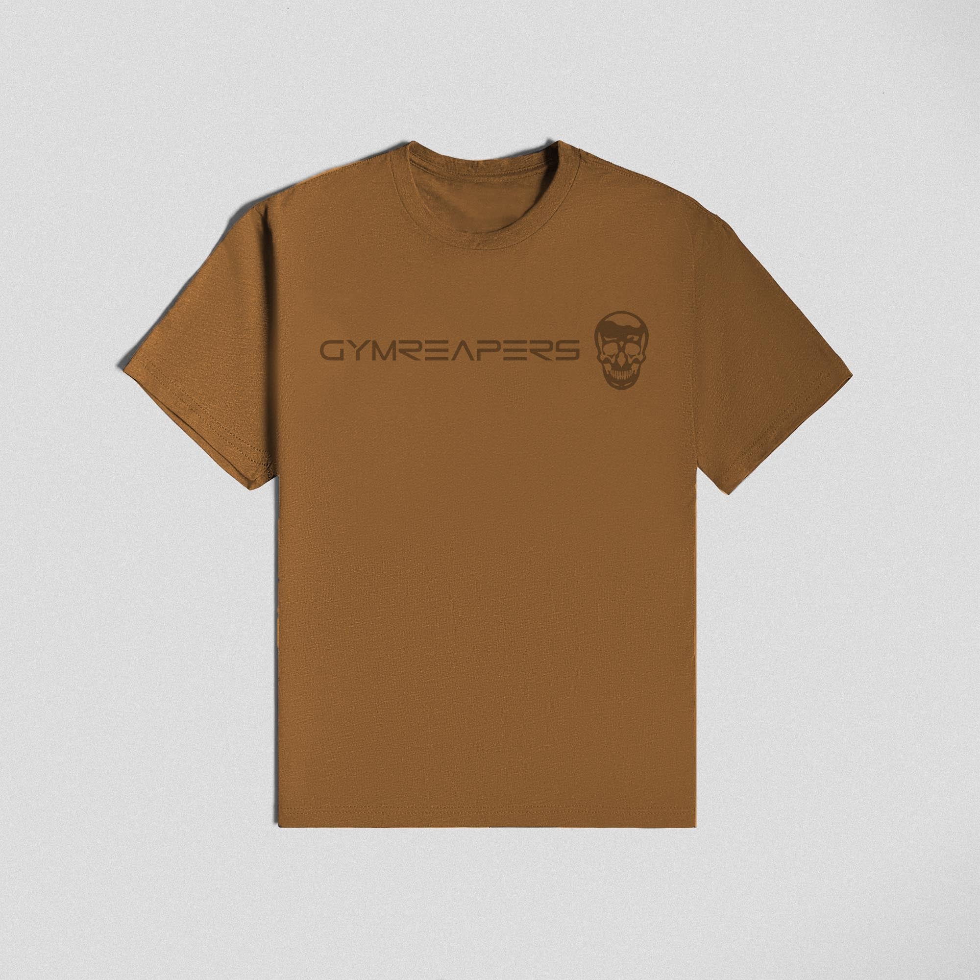 Thumbnail 22