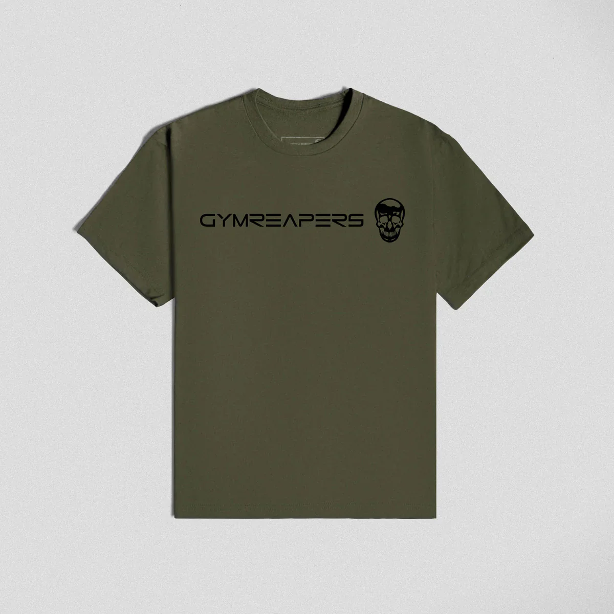 Thumbnail 26