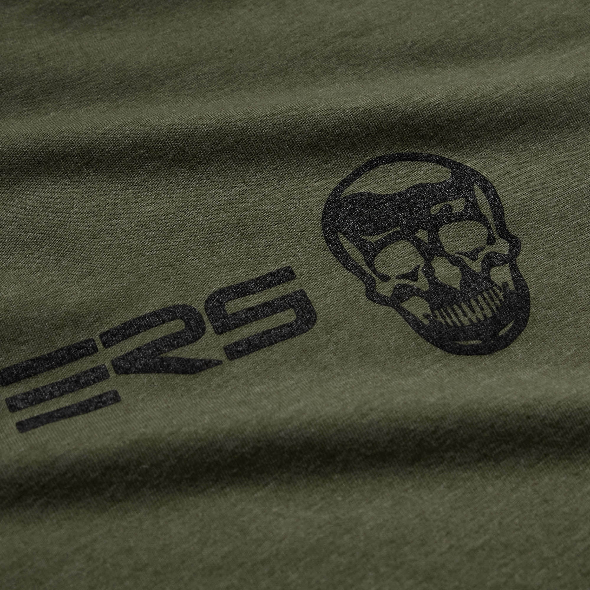 Thumbnail 27
