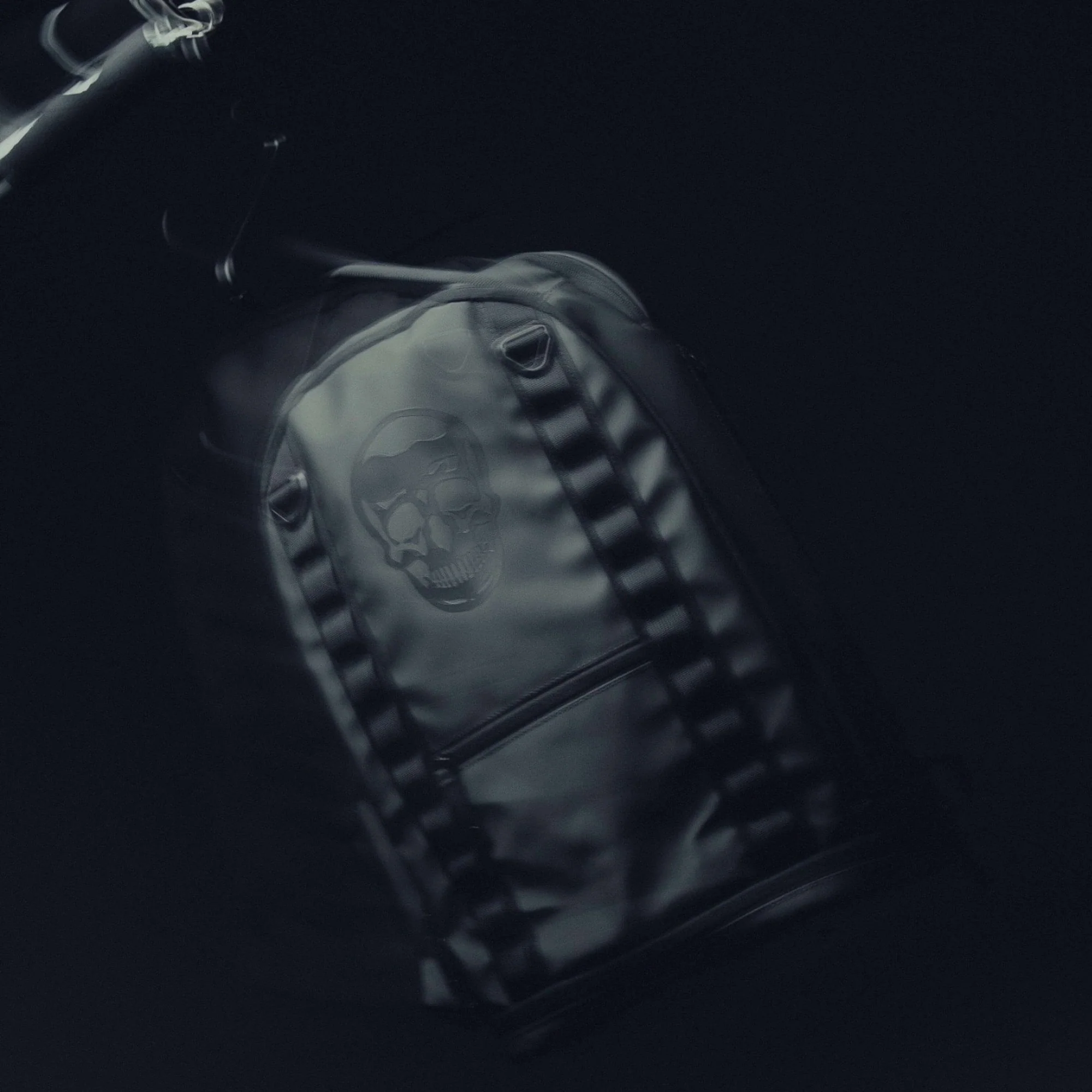 Thumbnail 10