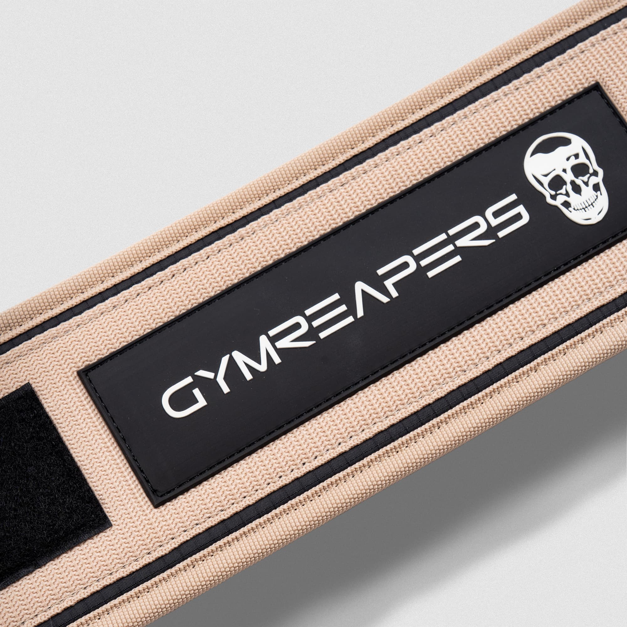 Thumbnail 23