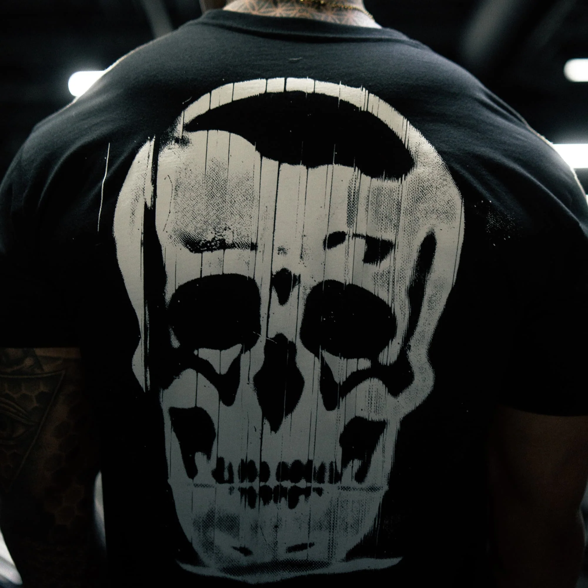 Thumbnail 11